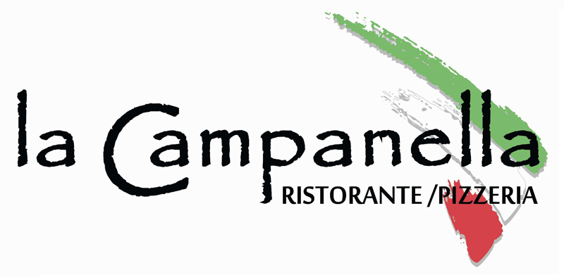 La Campanella Logo